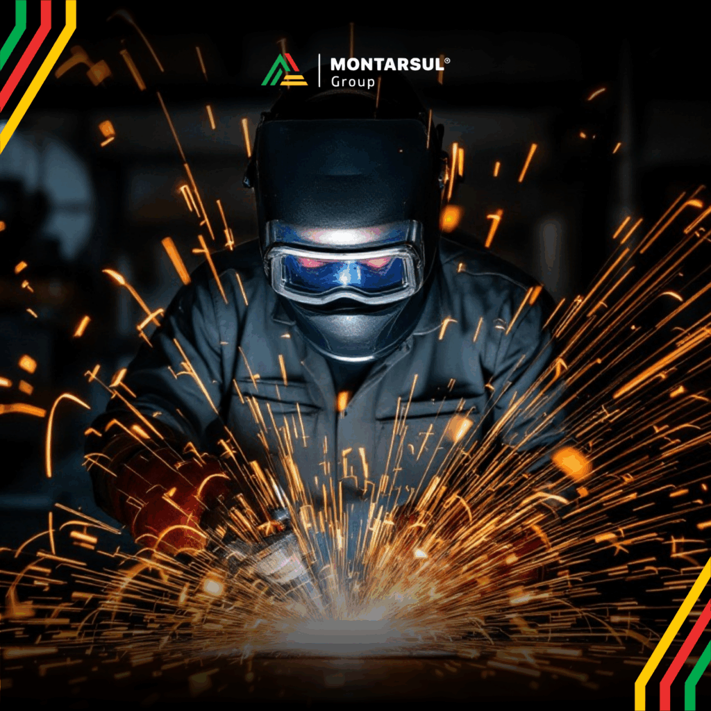 Terceirização de Mão de Obra Especializada: O Guia Definitivo